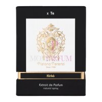 Tiziana Terenzi Kirke Extrait de Parfum 100ml