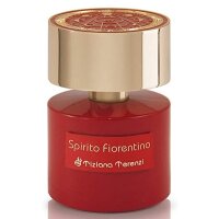 Tiziana Terenzi Spirito Fiorentino Extrait de Parfum 100ml