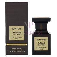 Tom Ford Tuscan Leather Eau de Parfum 30ml