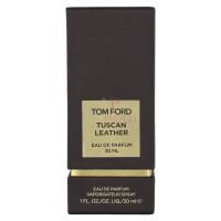 Tom Ford Tuscan Leather Eau de Parfum 30ml