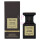 Tom Ford Tuscan Leather Eau de Parfum 30ml