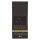 Tom Ford Tuscan Leather Eau de Parfum 30ml