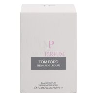 Tom Ford Signature Beau De Jour Eau de Parfum 100ml