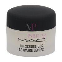 MAC Lip Scrubtious 14ml
