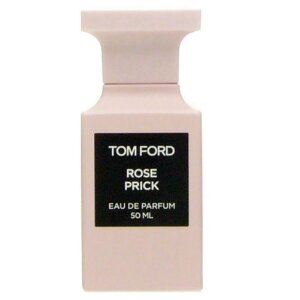 Tom Ford Rose Prick Eau de Parfum 50ml