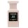 Tom Ford Rose Prick Eau de Parfum 50ml