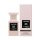 Tom Ford Rose Prick Eau de Parfum 50ml