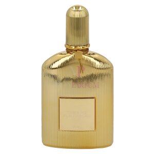 Tom Ford Black Orchid Parfum Spray 50ml