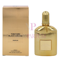 Tom Ford Black Orchid Parfum Spray 50ml