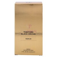 Tom Ford Black Orchid Parfum Spray 50ml
