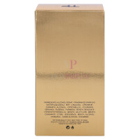 Tom Ford Black Orchid Parfum Spray 50ml