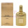 Tom Ford Black Orchid Parfum Spray 50ml