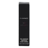 MAC Pro Longwear Concealer 9ml