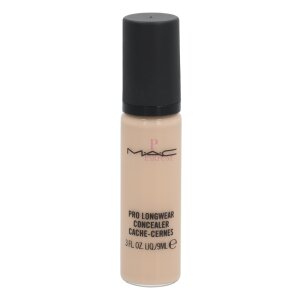 MAC Pro Longwear Concealer 9ml