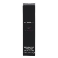 MAC Pro Longwear Concealer 9ml