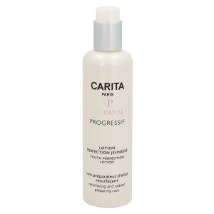 Carita Progressif Youth Perfection Lotion 200ml