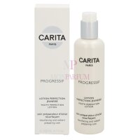 Carita Youth Perfection Lotion 200ml