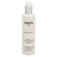 Carita Progressif Youth Perfection Lotion 200ml
