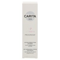 Carita Progressif Youth Perfection Lotion 200ml