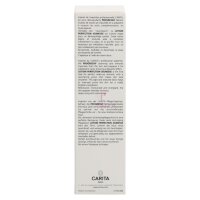 Carita Progressif Youth Perfection Lotion 200ml