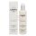 Carita Progressif Youth Perfection Lotion 200ml