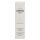 Carita Progressif Youth Perfection Lotion 200ml