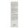 Carita Progressif Youth Perfection Lotion 200ml