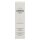 Carita Youth Perfection Lotion 200ml