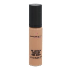 MAC Pro Longwear Concealer 9ml