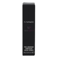 MAC Pro Longwear Concealer 9ml