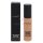 MAC Pro Longwear Concealer 9ml