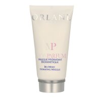 Hydratation Masque Hydratant Biomimetique 75ml