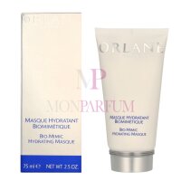 Hydratation Masque Hydratant Biomimetique 75ml