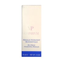 Hydratation Masque Hydratant Biomimetique 75ml