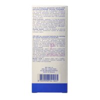 Hydratation Masque Hydratant Biomimetique 75ml