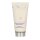 Hydratation Masque Hydratant Biomimetique 75ml