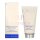 Hydratation Masque Hydratant Biomimetique 75ml