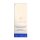Hydratation Masque Hydratant Biomimetique 75ml