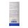 Hydratation Masque Hydratant Biomimetique 75ml