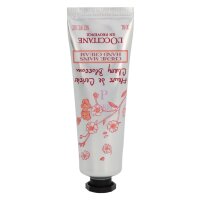 LOccitane Cherry Blossom Hand Cream 30ml