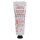 LOccitane Cherry Blossom Hand Cream 30ml