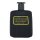 Trussardi Riflesso Blue Vibe Eau de Toilette 100ml