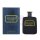 Trussardi Riflesso Blue Vibe Eau de Toilette 100ml