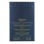 Trussardi Riflesso Blue Vibe Eau de Toilette 100ml