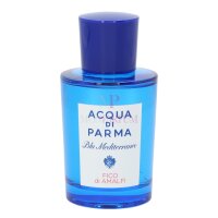 Acqua Di Parma Fico Di Amalfi Eau de Toilette Spray 75ml