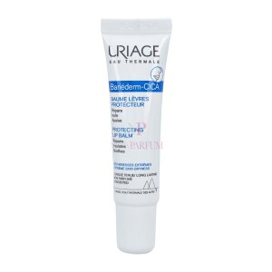Uriage Bariederm Cica-Lips Protecting Balm 15ml