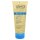 Uriage Xemose Cleansing Soothing Oil 200ml