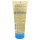 Uriage Xemose Cleansing Soothing Oil 200ml