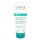 Uriage Hyseac Exfoliating Mask 100ml