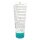 Uriage Hyseac Exfoliating Mask 100ml